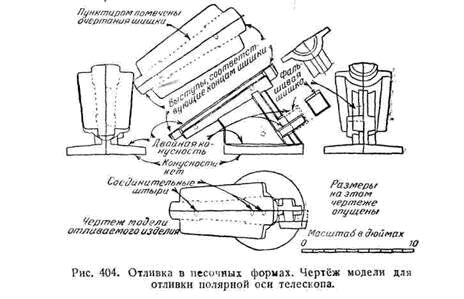 a4f7a1b4.404..jpg